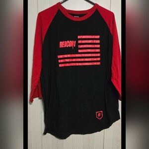 Redcon1 shirt
